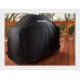 GRILLPRO Broil King - poťah na gril 68490