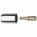 GROHE Príslušenstvo - Predlžovací set 40 mm, chróm 06428000