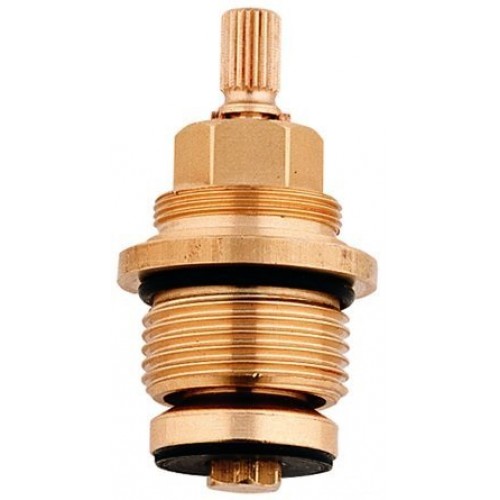 GROHE Náhradné diely - Podomietkový vršok DN20 07025000 GROHE Náhradné diely - Podomietkový vršok DN20 07025000