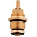 GROHE Náhradné diely - Podomietkový vršok DN20 07025000