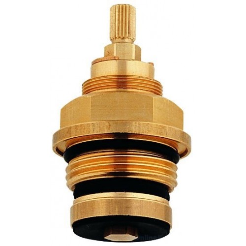 GROHE Náhradné diely - Podomietkový vršok DN25 07026000 GROHE Náhradné diely - Podomietkový vršok DN25 07026000