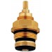 GROHE Náhradné diely - Podomietkový vršok DN25 07026000