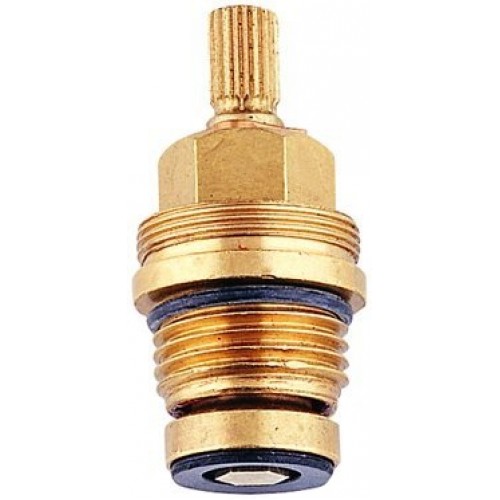 GROHE Náhradné diely - Keramický vršok DN15 07146000 GROHE Náhradné diely - Keramický vršok DN15 07146000