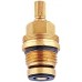 GROHE Náhradné diely - Keramický vršok DN15 07146000