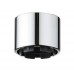 GROHE Náhradné diely - Perlátor M22x1, chróm 07757000