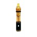GROHE Náhradné diely - Kartuša SMB 08201000