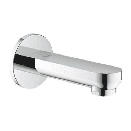 GROHE Eurosmart Cosmopolitan vaňová vpusť, chróm 13261000