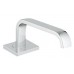 GROHE Allure - Vaňová vpusť, chróm 13315000