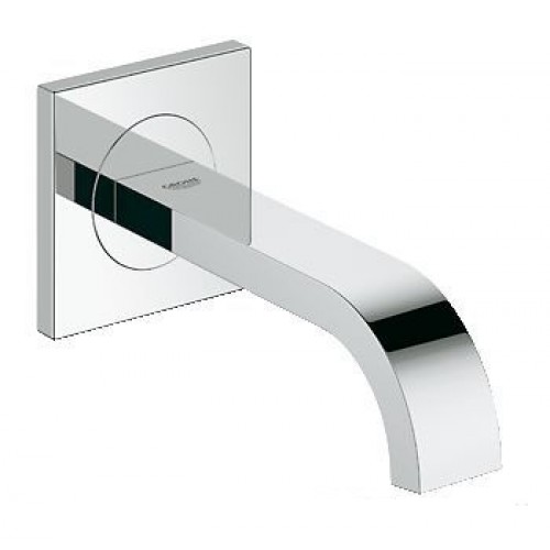 GROHE Allure - Vaňová vpusť, chróm 13335000