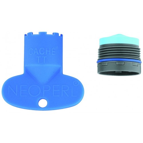 GROHE Náhradné diely - Obmedzovač prietoku 13994000 GROHE Náhradné diely - Obmedzovač prietoku 13994000