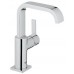 GROHE Allure - Páková umývadlová batéria, chróm 23076000