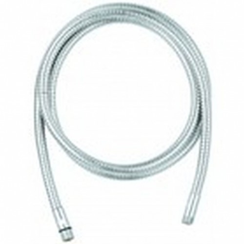 GROHE 28146000 hadice sprchová GROHE 28146000 hadice sprchová