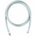 GROHE 28146000 hadice sprchová