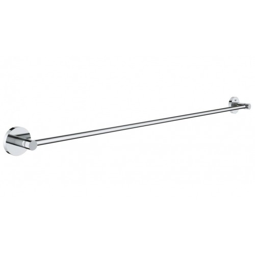 GROHE Essentials - Essentials držiak na osušky,chróm 40386000