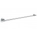 GROHE Essentials - Essentials držiak na osušky,chróm 40386000