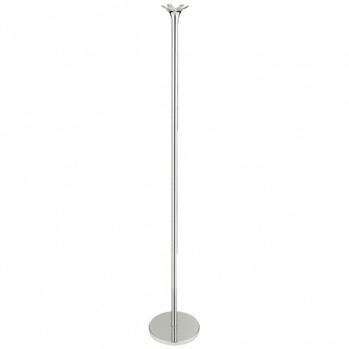 GROHE Ondus vešiak na šaty, chróm 40387000 GROHE Ondus vešiak na šaty, chróm 40387000