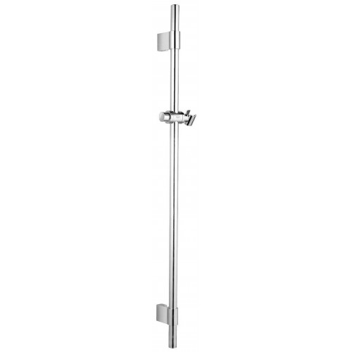 GROHE Rainshower sprchová tyč 1150 mm, chróm 27136001