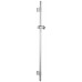 GROHE Rainshower sprchová tyč 1150 mm, chróm 27136001