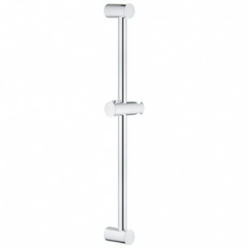 GROHE New Tempesta Cosmopolitan sprchová tyč, 900 mm, chróm 27522000 GROHE New Tempesta Cosmopolitan sprchová tyč, 900 mm, chróm 27522000