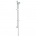 GROHE Euphoria 110 Champagne sprchová súprava , chróm 27232001