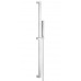 GROHE Euphoria Cube Stick sprchová tyč set 1 prúd , chróm 27700000