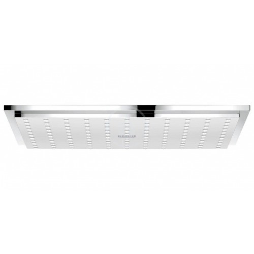 GROHE Rainshower Allure hlavová sprcha 27863000G
