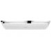 GROHE Rainshower Allure hlavová sprcha 27863000G