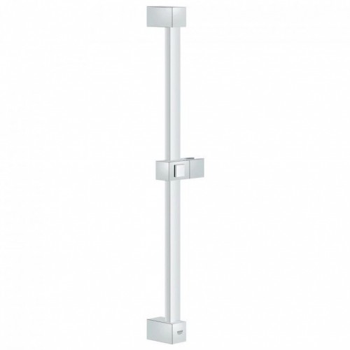 GROHE Euphoria Cube sprchová tyč , 600 mm , chróm 27892000 GROHE Euphoria Cube sprchová tyč , 600 mm , chróm 27892000