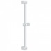 GROHE Euphoria Cube sprchová tyč , 600 mm , chróm 27892000