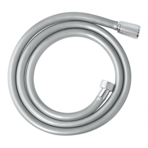 GROHE ROTAFLEX sprchová hadica 1500 mm chróm 28409001 GROHE ROTAFLEX sprchová hadica 1500 mm chróm 28409001