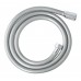 GROHE ROTAFLEX sprchová hadica 1500 mm chróm 28409001