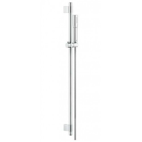 GROHE Grandera Stick sprchová tyč set 1 prúd, chróm 26038000