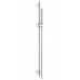 GROHE Grandera Stick sprchová tyč set 1 prúd, chróm 26038000
