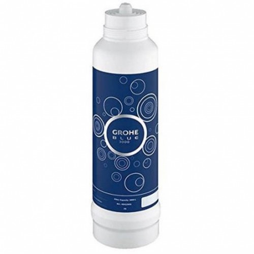 GROHE Blue - Výmenný filter 40412001