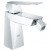 GROHE Allure Brilliant páková bidetová batéria 23117000G