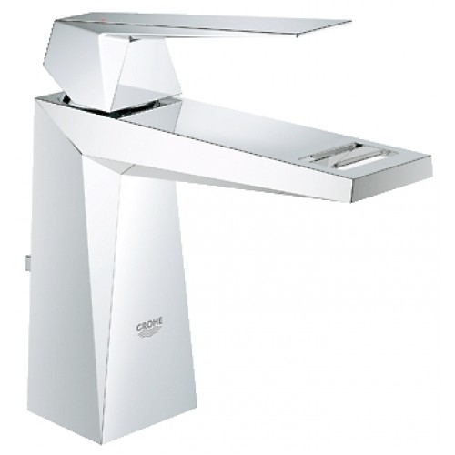 GROHE Allure Brilliant páková umývadlová batéria 23029000G