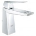 GROHE Allure Brilliant páková umývadlová batéria 23029000G