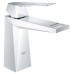 GROHE Allure Brilliant páková umývadlová batéria 23033000G