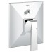 GROHE Allure Brilliant páková umývadlová batéria 19785000G