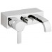 GROHE Allure páková vaňová batéria 32826000G