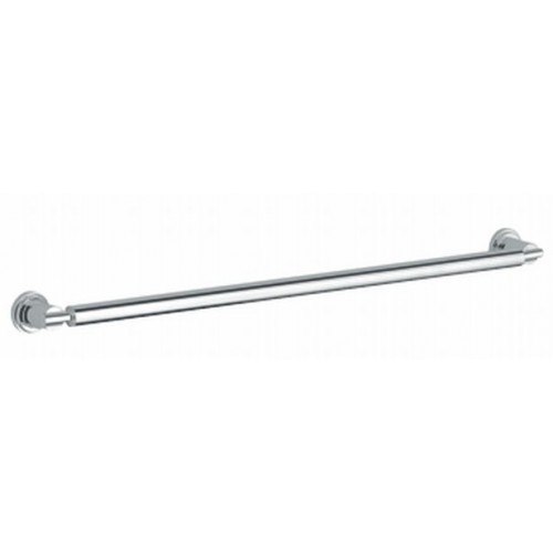GROHE Atrio držiak na osušky 600 mm, chróm 40309000