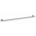 GROHE Atrio držiak na osušky 600 mm, chróm 40309000