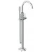 GROHE Atrio páková vaňová batéria 32653002G