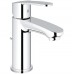 GROHE Eurostyle Cosmopolitan páková umývadlová batéria, DN 15, chróm 23037002