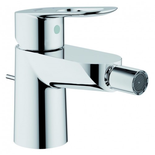 GROHE Loop - Páková bidetová batéria, chróm 23338000