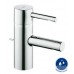 GROHE Essence - Páková umývadlová batéria ES, chróm 2336900E