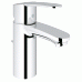 GROHE Eurostyle Cosmopolitan - Páková umývadlová batéria ES, chróm 2337420E