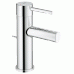 GROHE Essence - Páková umývadlová batéria ES, chróm 2337900E