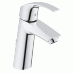GROHE Eurosmart M Páková umývadlová batéria ES, chróm 2339310E