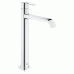 GROHE Allure - Batérie pre umývadlovú misu, chróm 23403000
